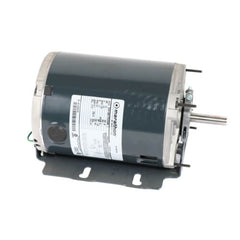 Greenheck 300208 1/2 HP 115V Motor 1800 RPM