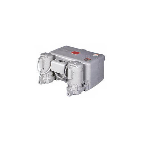 HOFFMAN 160032 WCD-12-20B-MA Watchman Condensate Unit with Mechanical Alternator