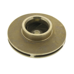 HOFFMAN DP0321 Impeller for Watchman Series