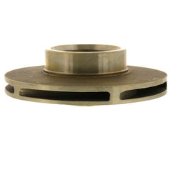 HOFFMAN DP0321 Impeller for Watchman Series