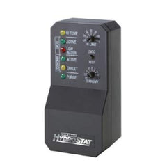 Hydrolevel 48-3000 Model 3000 Fuel Smart HydroStat for Gas Boilers Temperature Limit, LWCO, Boiler Reset Control