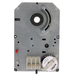 KMC Controls MEP-5071 Direct-Coupled Tri-State ControlSet Actuator