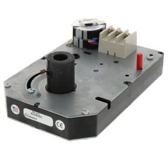 KMC Controls MEP-5071 Direct-Coupled Tri-State ControlSet Actuator