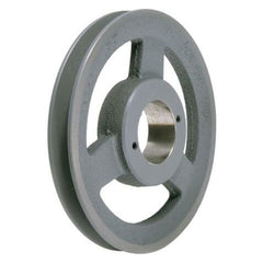 Lennox 53J16 Blower Pulley HVAC Replacement Part