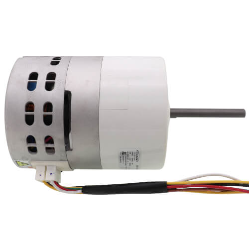 Lennox 16Y20 1HP 120/240v1ph 1250RPM Motor