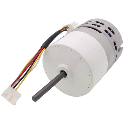 Lennox 16Y20 1HP 120/240v1ph 1250RPM Motor