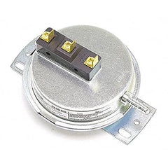 Liebert B02-0190S Airflow Sensing Switch