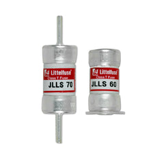 Littelfuse JLLS080 Fuse 600V Class T Fast-Acting 80A