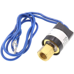 MARS 43350 AIR FLOW SWITCHES