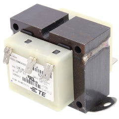 Nordyne 620859R Transformer 208/240V to 24V Conversion 30VA