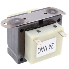 Nordyne 620859R Transformer 208/240V to 24V Conversion 30VA