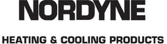 Nordyne 660918 Air Tube Assembly for HVAC Systems