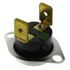 Nordyne 626518R Limit Switch 110-160F AUTO