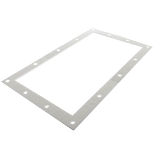 Nordyne 301205000R Burner Mounting Plate Gasket for HVAC Systems