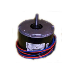 NORDYNE 621773 Condenser Fan Motor 208-230V 3/4HP 1060RPM