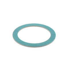 Resideo Braukmann 0901445 Union Gasket for F76S Valve Connection