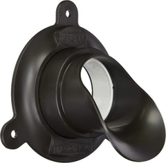 Rectorseal 82763 3 inch Nozzle & Escutcheon Pipe Fitting