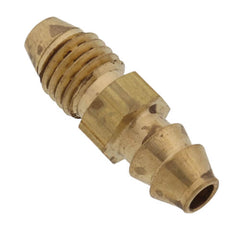 Resideo 392877 Vent Fitting SV9501/VR8204 Resideo