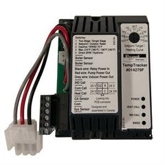 Raypak 014279F Staged Controller Two Stage Electronic Kit