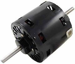 Packard 82324 Motor 3.3 Diameter 115V 1550RPM Replacement Part