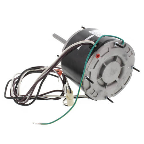 Packard 43732 Condenser Fan Motor 1/4 HP 208-230V