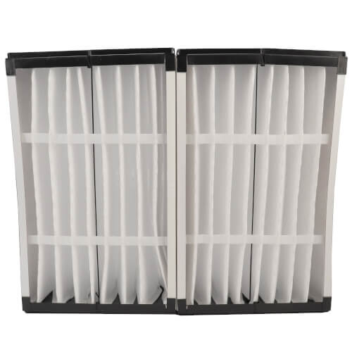 Honeywell Home POPUP2200 Air Cleaner Replacement Filter 20-1/4 inch x 24-1/4 inch x 5-7/8 inch