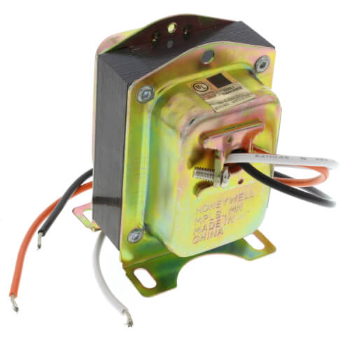 Resideo AT140A1042 Universal Mount Transformer 120/240V 40VA Replacement YHZ432R1108