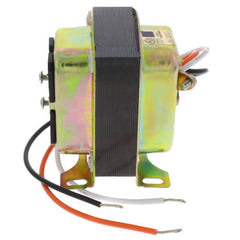 Resideo AT140A1042 Universal Mount Transformer 120/240V 40VA Replacement YHZ432R1108