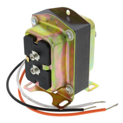 Resideo AT140A1042 Universal Mount Transformer 120/240V 40VA Replacement YHZ432R1108