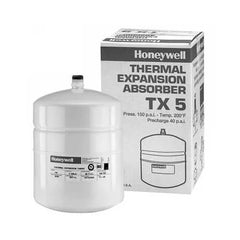 Resideo TX-12 TX Potable Expansion Tank 4.4 Gallon