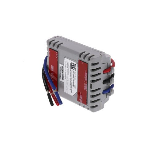 Honeywell Home TLM1110R1000 RedLINK Enabled Electric Heat Interface Module 120V to 240V