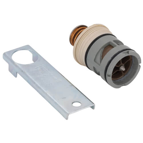 Honeywell Home VCZZ3100 Replacement Cartridge for VC Series with Linear Flow