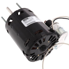 REZNOR 148054 Ventor Motor 208/230V