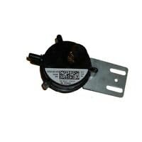 Reznor 207178 0.20WC Pressure Switch