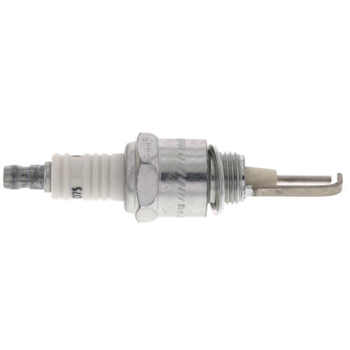 REZNOR 87936 Auburn Spark Plug with Power Efficiency (Pack of 1) Replacement 87936