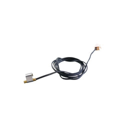 Rheem 47-102710-18 Discharge Sensor For UP17 UP20 Series Heat Pumps RA20 Condensing Units