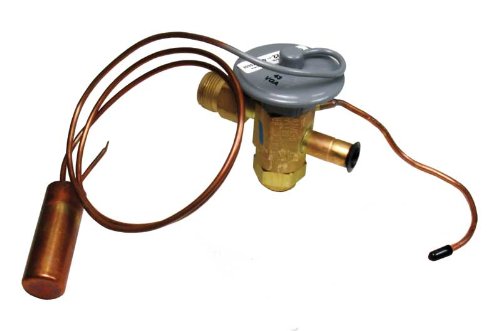 Rheem 61-21922-85 Thermal Expansion Valve HVAC 1 Pack