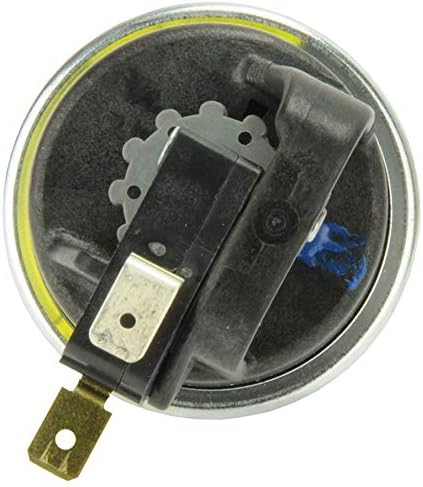 RHEEM Rheem FP-37 NAT TO LP Conversion Kit Rheem-Ruud