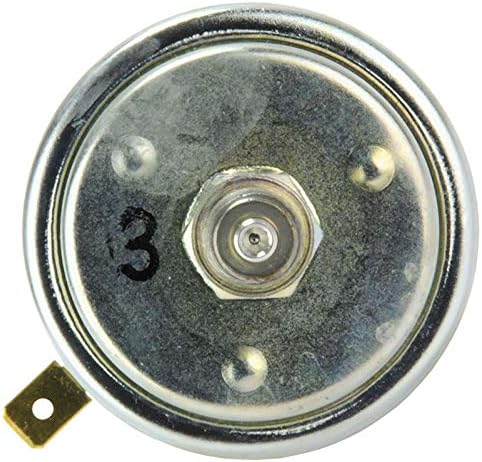 RHEEM Rheem FP-37 NAT TO LP Conversion Kit Rheem-Ruud
