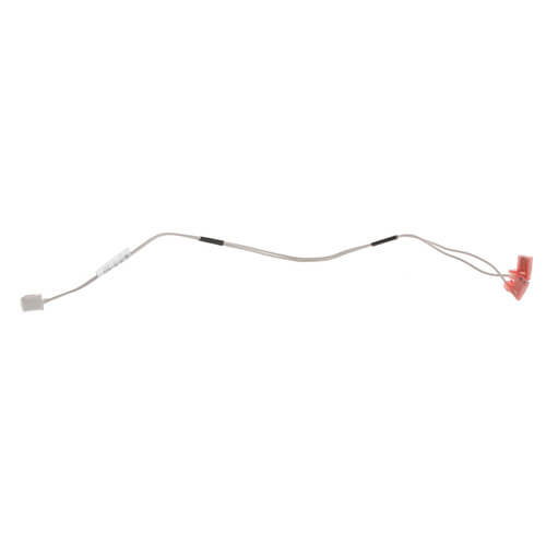 Rheem AP14720-1 FV Sensor Harness for HVAC Systems