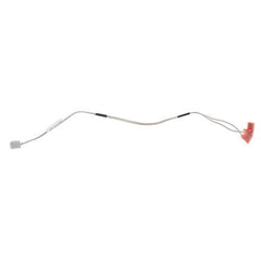 Rheem AP14720-1 FV Sensor Harness for HVAC Systems