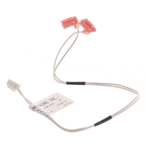 Rheem AP14720-1 FV Sensor Harness for HVAC Systems