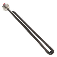 Rheem SP10869ML Stainless Steel Screw-In Water Heater Element 240V 4500W Replacement SP10869MM