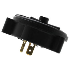 Rheem SP20117 Vacuum Switch Low NOx Blower