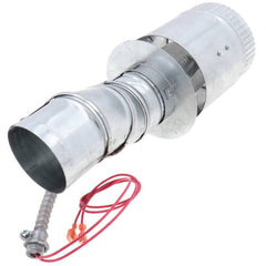 Rheem RXGW-B01 Chimney Adapter