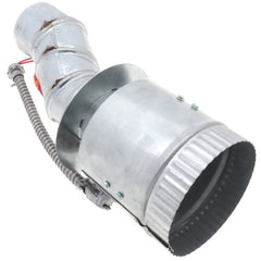 Rheem RXGW-B01 Chimney Adapter