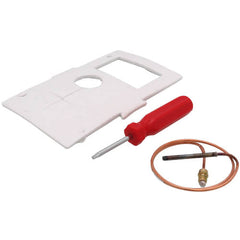 Rheem SP20173 High Temp Thermocouple Kit Rheem-Ruud