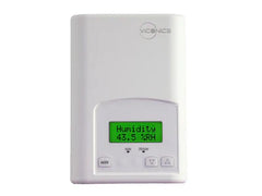 Schneider Electric VH7270K1000 Humidistat 0-10VDC & ON/OFF 24V