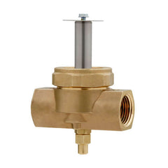 SPORLAN 3624-00 Solenoid Valve 2-Way Normally Closed