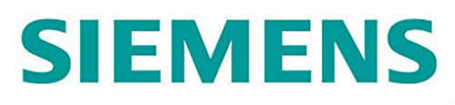 SIEMENS VXG44.25-10 ZONE VALVES
